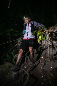 BIB: 
                            <button type="button" onclick="openModal(13605022)" class="btn btn-primary btn-sm float-right btn-popup" data-toggle="modal" data-target=".modal-high-quality">
                        <i class="fas fa-shopping-cart"></i> Add to Cart
                    </button>
                                            <button type="button" onclick="isThisMe(13605022, true)" class="btn btn-success btn-sm float-right btn-popup btn-isme hidden" data-toggle="tooltip" data-placement="bottom" title="นี่คือรูปของคุณใช่ไหม คลิกที่นี่เพื่อเอาเข้าอัลบั้ม">
                        <i class="fas fa-plus"></i> Add to album
                    </button>
                    <button type="button" onclick="isThisMe(13605022, false)" class="btn btn-warning btn-sm float-right btn-popup btn-isnotme hidden">
                        <i class="fas fa-ban"></i> Remove from album
                    </button>